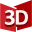 Soda PDF 3D Reader